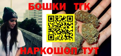 крисы Нягань