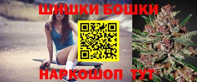 крисы Нягань