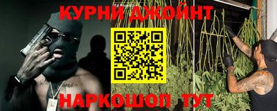 гидра Обнинск