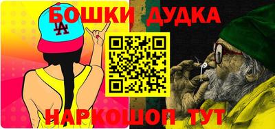 крисы Нягань