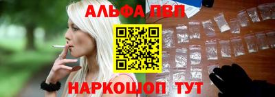 крисы Нягань