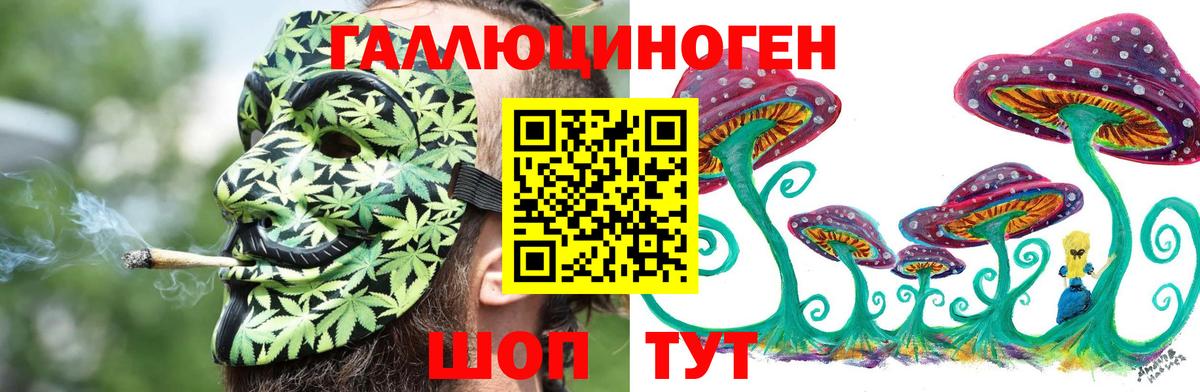 Псилоцибиновые грибы Magic Shrooms Сарапул
